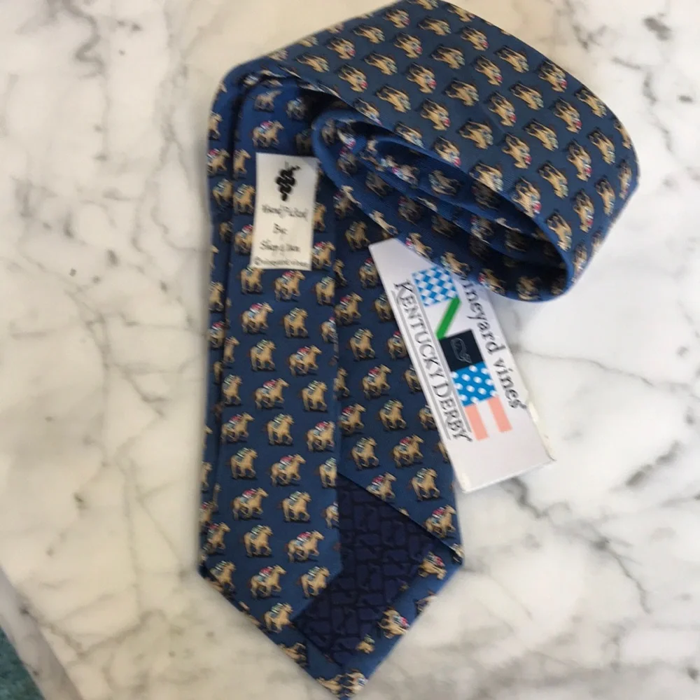 Vineyard Vines vineyard vines